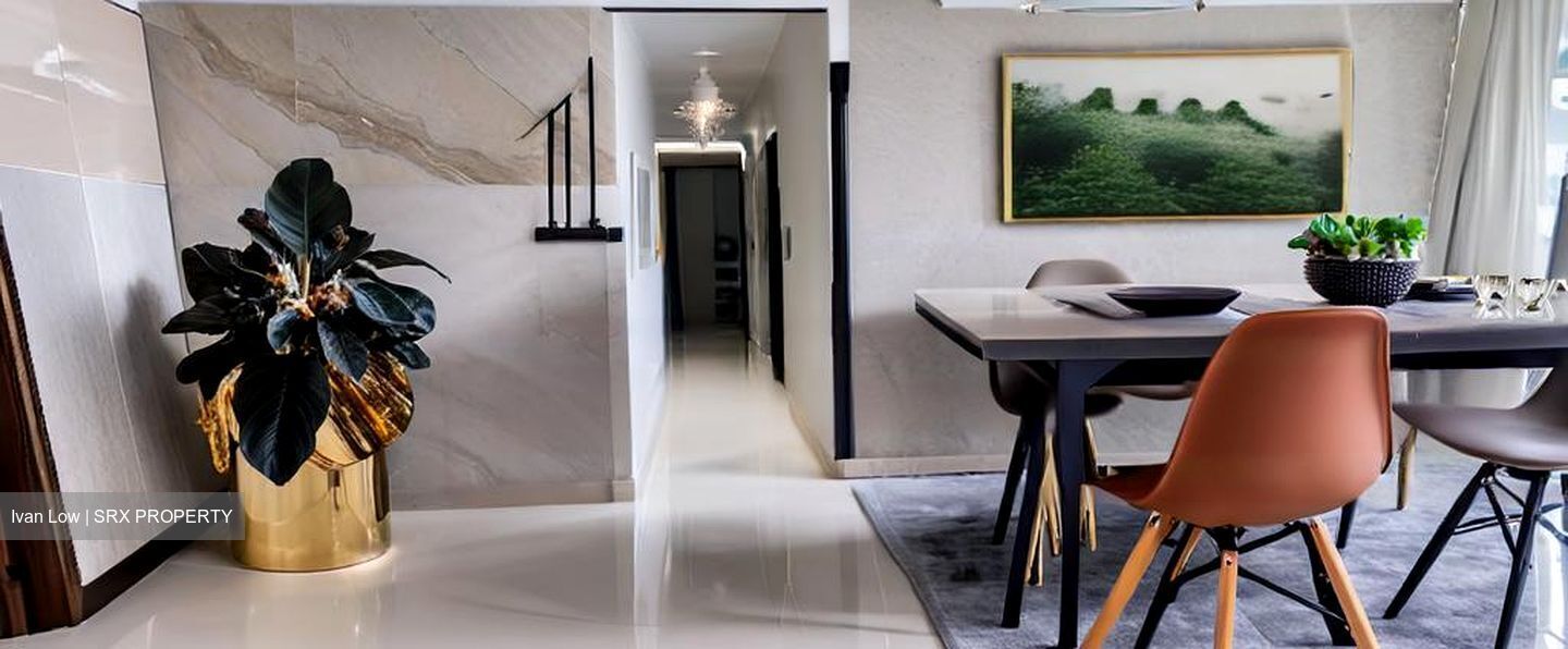 East Village (D16), Apartment #481704161